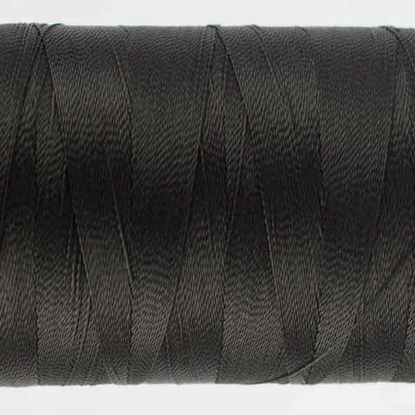 Splendor Black Olive