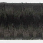 Splendor Black Olive