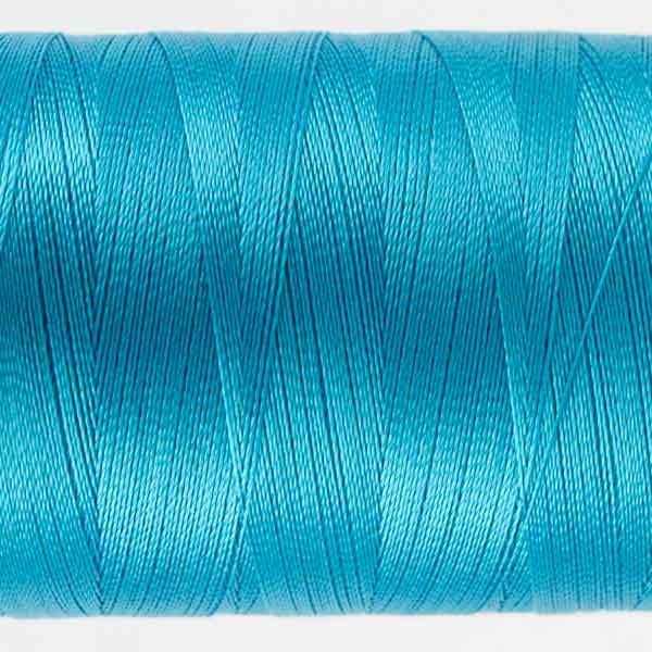 Splendor Blue Danube