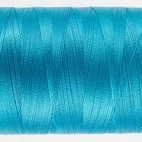 Splendor Blue Danube