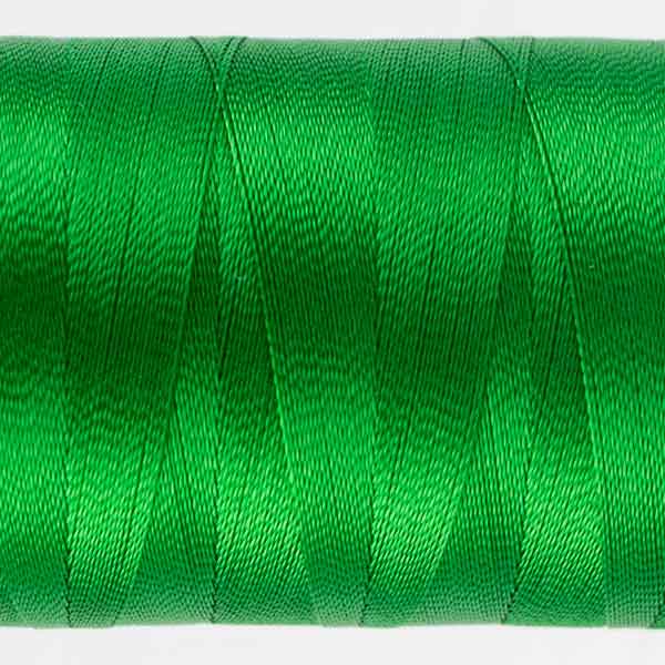 Splendor Bright Green