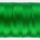 Splendor Bright Green