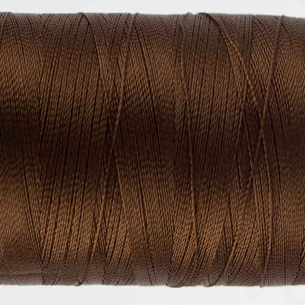 Splendor Brown Patina