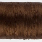 Splendor Brown Patina