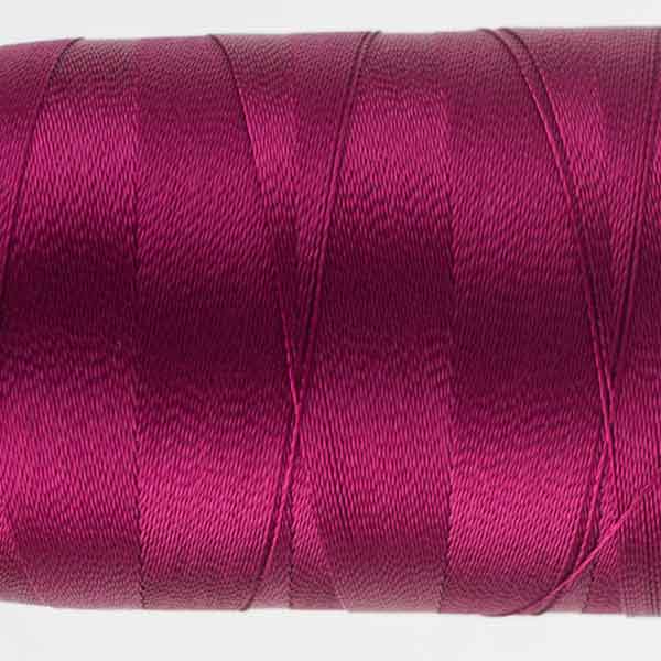 Splendor Cerise