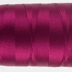 Splendor Cerise