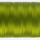 Splendor Dark Citron