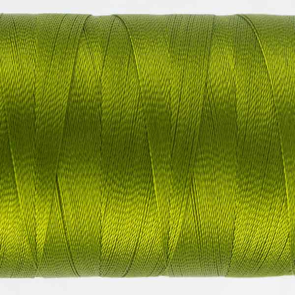 Splendor Dark Citron