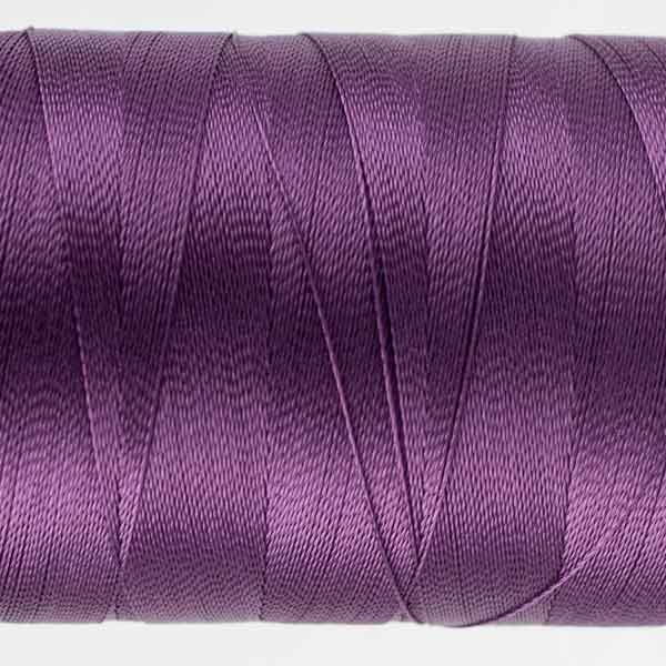 Splendor Dark Purple