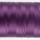 Splendor Dark Purple
