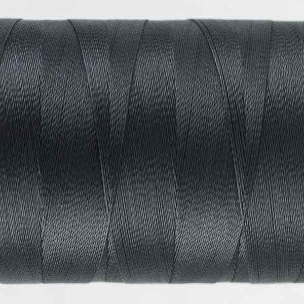 Splendor Dark Slate
