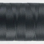 Splendor Dark Slate