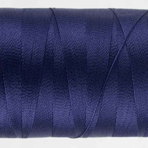 Splendor Deep Blue