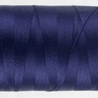 Splendor Deep Blue