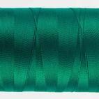 Splendor Deep Green