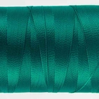 Splendor Deep Peacook Blue