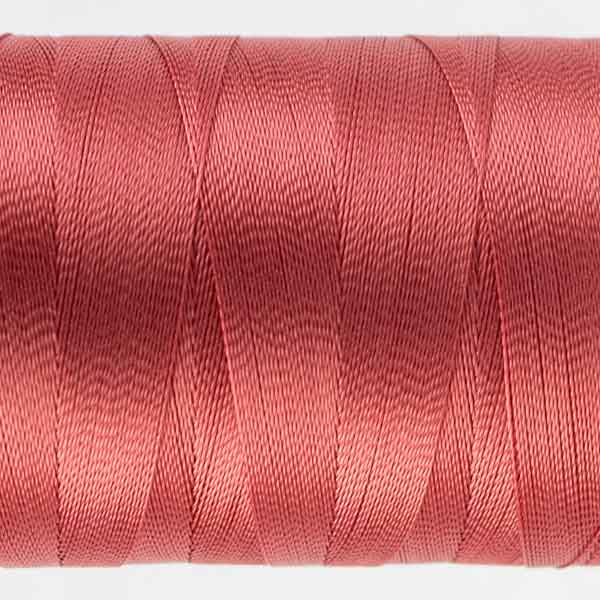 Splendor Deep Sea Coral