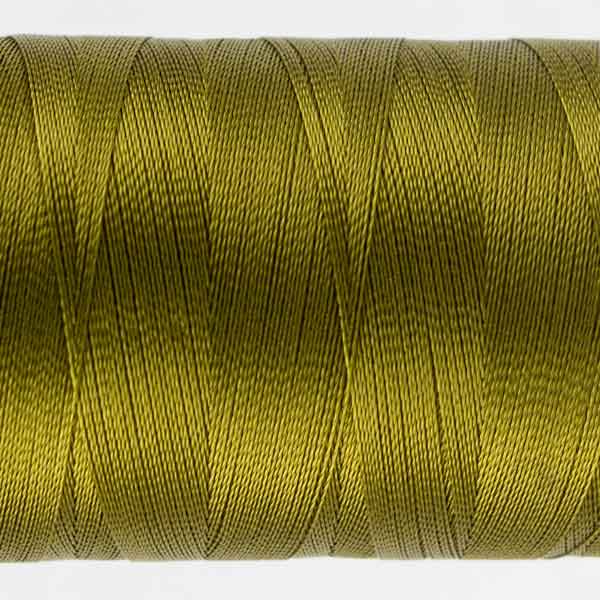 Splendor Ecru Olive