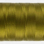 Splendor Ecru Olive