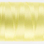 Splendor Elfin Yellow