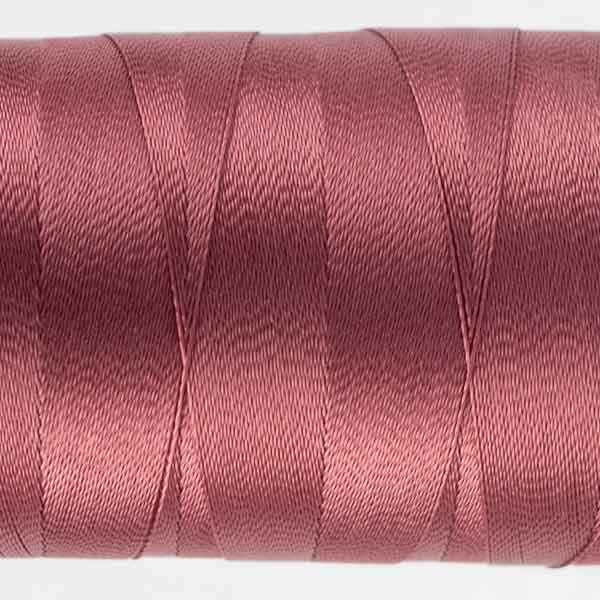 Splendor Faded Rose