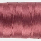 Splendor Faded Rose