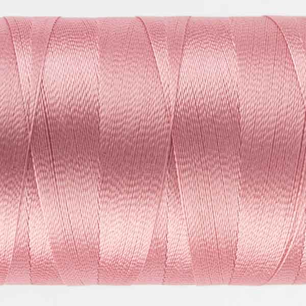 Splendor Flamingo Pink