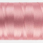 Splendor Flamingo Pink