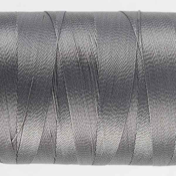 Splendor Frost Green