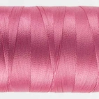 Splendor Geranium Pink