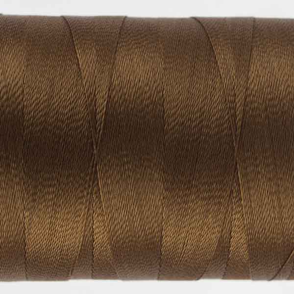 Splendor Glazed Ginger