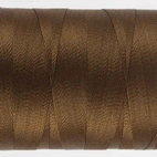 Splendor Glazed Ginger