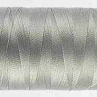 Splendor Grey Violet