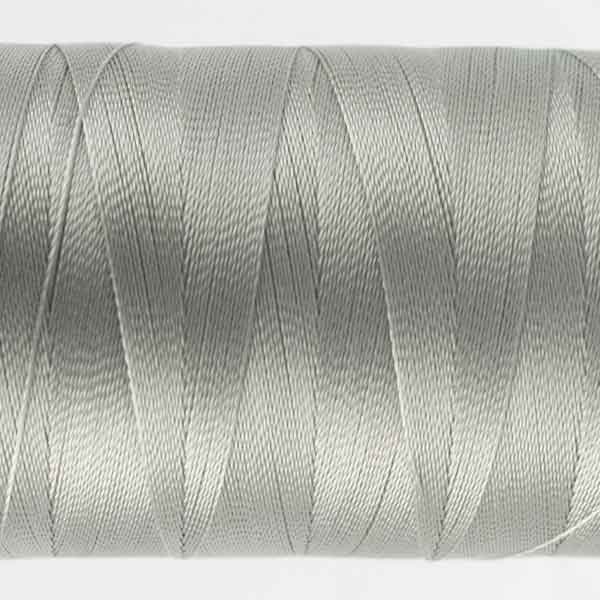 Splendor Grey Violet