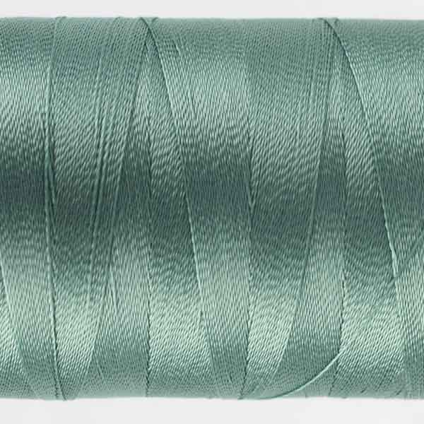 Splendor Harbor Grey