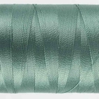 Splendor Harbor Grey