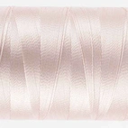 Splendor Havenly Pink