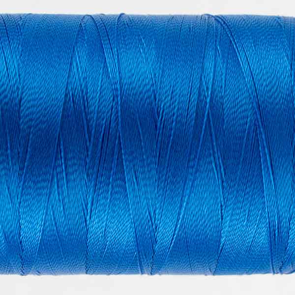 Splendor Imperial Blue