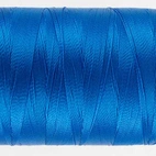 Splendor Imperial Blue