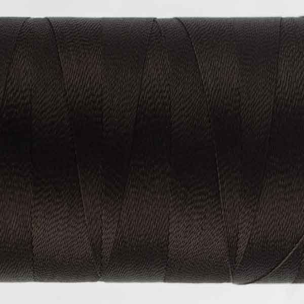 Splendor Licorice