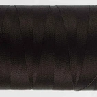 Splendor Licorice
