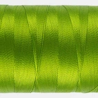 Splendor Lime Green