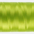 Splendor Macaw Green)