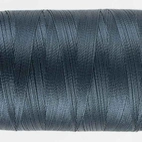 Splendor Majolica Blue