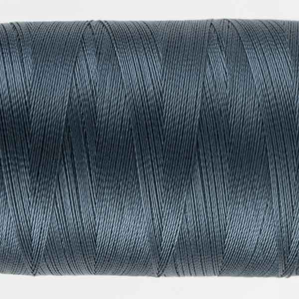 Splendor Majolica Blue