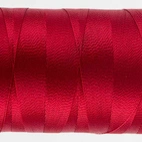 Splendor Mars Red
