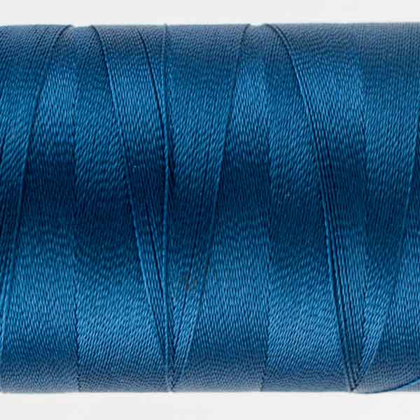 Splendor Mazarine Blue