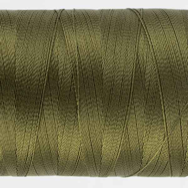Splendor Olive Drab