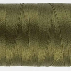 Splendor Olive Drab
