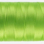 Splendor Parrot Green